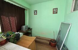 Garsoniera de vanzare