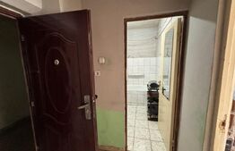 Garsoniera de vanzare