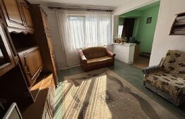 Garsoniera de vanzare