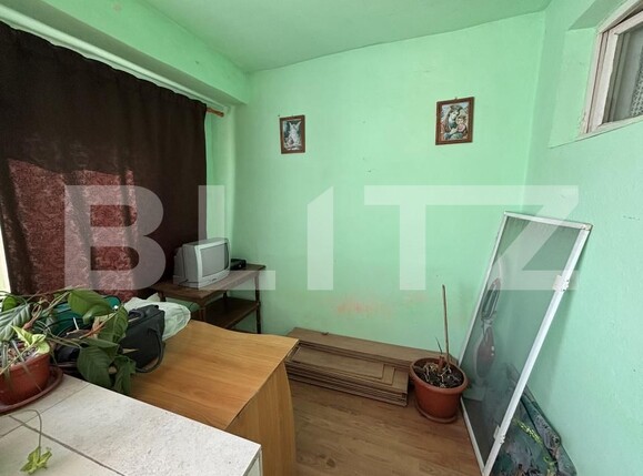 Garsonieră de vânzare Simleu Silvaniei - 169817AV | BLITZ Zalău | Poza4