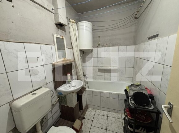 Garsonieră de vânzare Simleu Silvaniei - 169817AV | BLITZ Zalău | Poza2