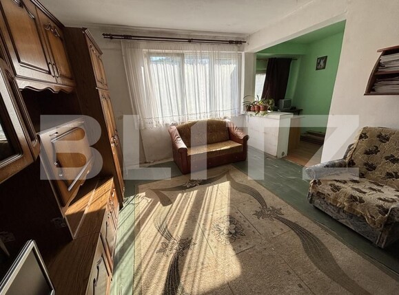 Garsonieră de vânzare Simleu Silvaniei - 169817AV | BLITZ Zalău | Poza5