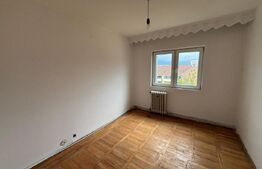 Apartament de vanzare, cu 3 camere, 68,18 mp, zona ultra centrala