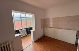 Apartament de vanzare, cu 3 camere, 68,18 mp, zona ultra centrala