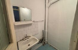 Apartament de vanzare, cu 3 camere, 68,18 mp, zona ultra centrala
