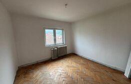 Apartament de vanzare, cu 3 camere, 68,18 mp, zona ultra centrala