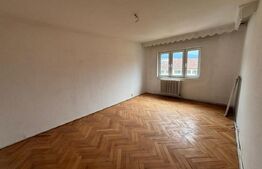 Apartament de vanzare, cu 3 camere, 68,18 mp, zona ultra centrala