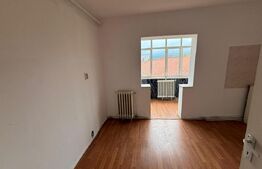 Apartament de vanzare, cu 3 camere, 68,18 mp, zona ultra centrala