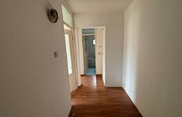 Apartament de vanzare, cu 3 camere, 68,18 mp, zona ultra centrala