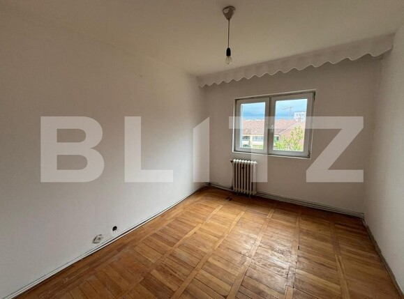 Apartament de vânzare 3 camere Central - 169852AV | BLITZ Zalău | Poza7
