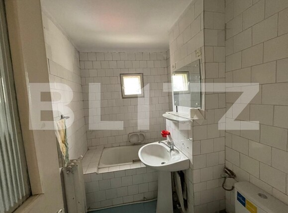 Apartament de vânzare 3 camere Central - 169852AV | BLITZ Zalău | Poza6