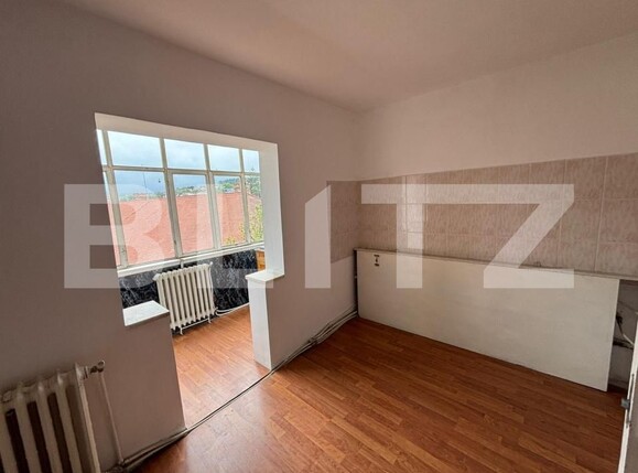 Apartament de vânzare 3 camere Central - 169852AV | BLITZ Zalău | Poza2