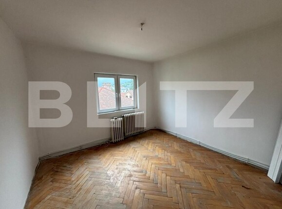 Apartament de vânzare 3 camere Central - 169852AV | BLITZ Zalău | Poza3