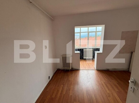Apartament de vânzare 3 camere Central - 169852AV | BLITZ Zalău | Poza8