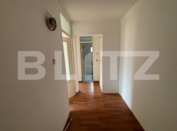 Apartament de vânzare 3 camere Central - 169852AV | BLITZ Zalău | Poza4