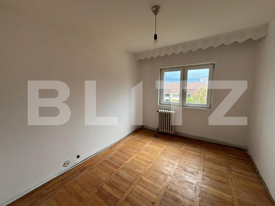 Apartament de vânzare 3 camere Central - 169852AV | BLITZ Zalău | Poza7