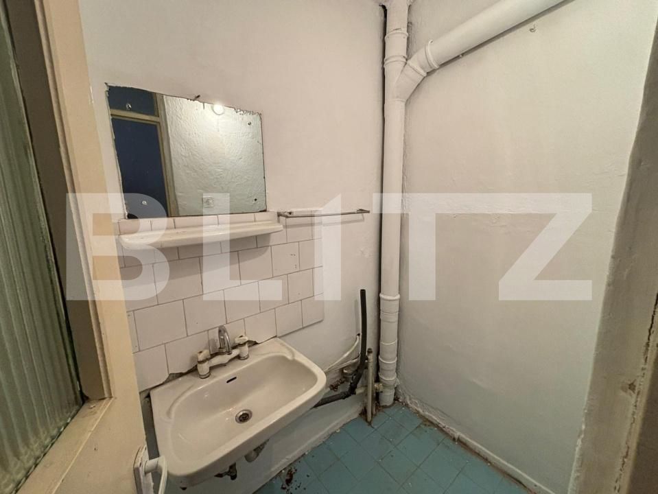 Apartament de vânzare 3 camere Central - 169852AV | BLITZ Zalău | Poza5