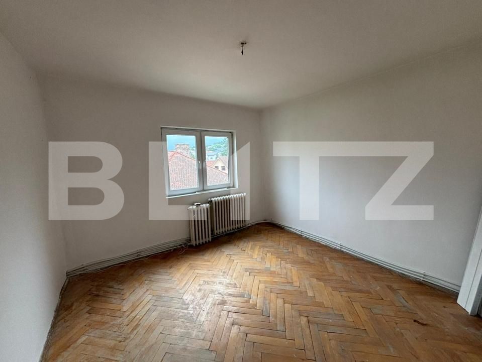Apartament de vânzare 3 camere Central - 169852AV | BLITZ Zalău | Poza3