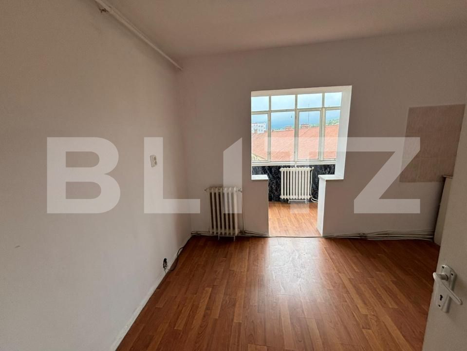 Apartament de vânzare 3 camere Central - 169852AV | BLITZ Zalău | Poza8