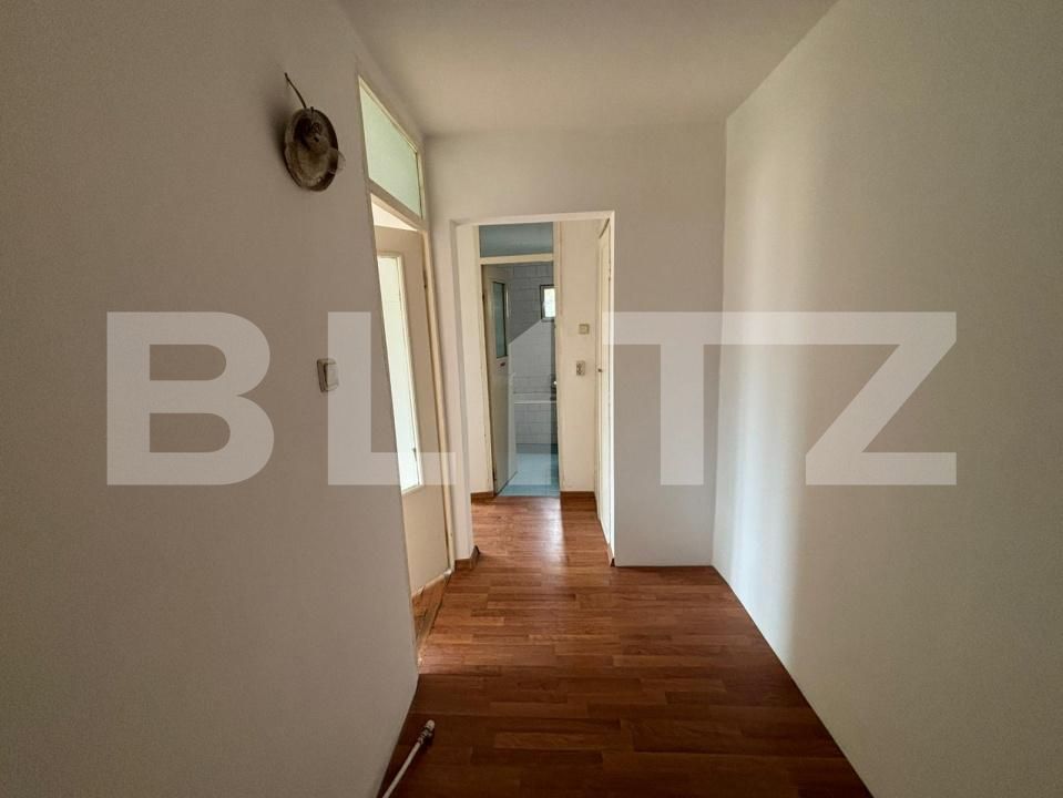 Apartament de vânzare 3 camere Central - 169852AV | BLITZ Zalău | Poza4