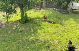 Casa de vanzare in Hida 