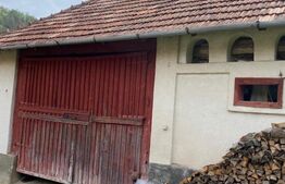 Casa de vanzare in Hida 