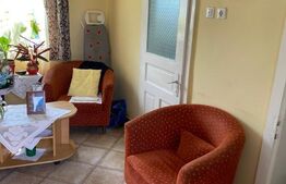 Casa de vanzare in Hida 