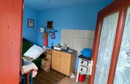 Casa de vanzare in Hida 