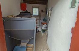 Casa de vanzare in Hida 