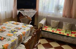 Casa de vanzare in Hida 