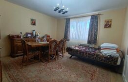 Casa de vanzare in Hida 