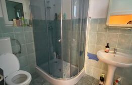 Casa de vanzare in Hida 