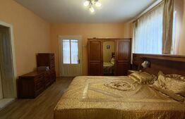 Casa de vanzare in Hida 