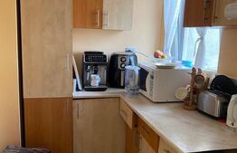 Casa de vanzare in Hida 