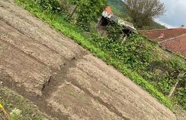 Casa de vanzare in Hida 