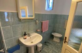 Casa de vanzare in Hida 