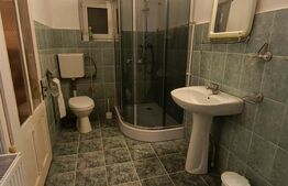 Casa de vanzare in Hida 