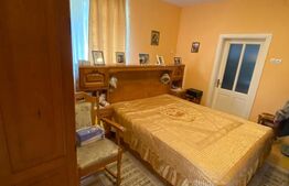 Casa de vanzare in Hida 