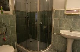 Casa de vanzare in Hida 