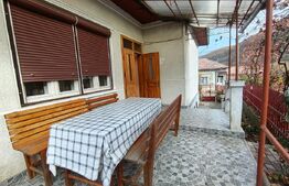 Casa de vanzare in Hida 