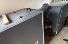 Casa de vanzare in Hida 