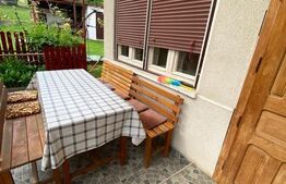 Casa de vanzare in Hida 