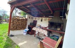 Casa de vanzare in Hida 