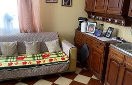 Casa de vanzare in Hida 