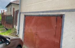 Casa de vanzare in Hida 