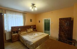 Casa de vanzare in Hida 