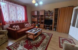 Casa de vânzare 5 camere Simleu Silvaniei - 164735CV | BLITZ Zalău | Poza1