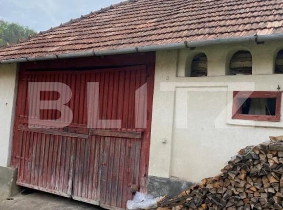 Casa de vânzare 5 camere Hida - 169892CV | BLITZ Zalău | Poza11