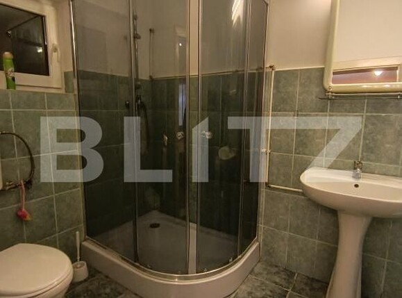 Casa de vânzare 5 camere Hida - 169892CV | BLITZ Zalău | Poza23