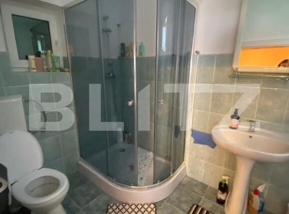 Casa de vânzare 5 camere Hida - 169892CV | BLITZ Zalău | Poza3